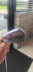 Golf Wedges