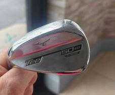 Golf Wedges