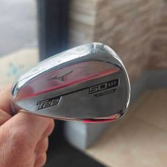 Golf Wedges