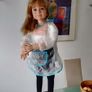 Masterpiece Doll - Gracey (2005) Image 3