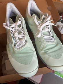 Wilson Kaos Tennis shoes
