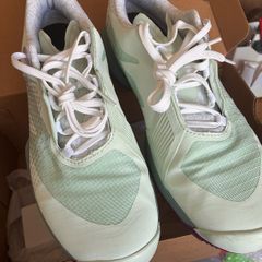 Wilson Kaos Tennis shoes