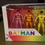 Batman Rainbow Set Image 2