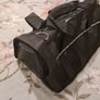 Small Pet Carrier Image 3