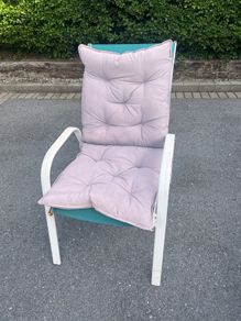 Garden Chair