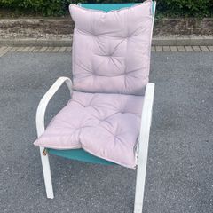 Garden Chair
