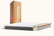 Brand New Single Double King Superking Sizes Emma, Mattreses Available. Free Delivery