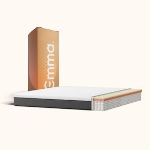 Brand New Single Double King Superking Sizes Emma, Mattreses Available. Free Delivery