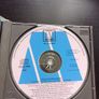 Boyz II Men - Cooleyhighharmony CD Image 2