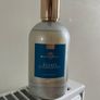 Comptoir Sud Pacifique Eclats D'Amandes 100ml EDP Image 2