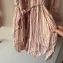 Reiss mini-dress Image 3