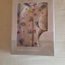 Yatsi Baby Baby Grow 9mths (Brand New with Tags) Image 4