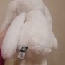 Plush Soft Toy Bunnies x3 Image 3