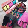 L.O.L. Surprise! O.M.G. Remix 4-in-1 Plane Playset Image 2
