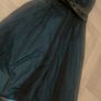 lovely dress Image 4
