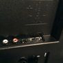 JVC 32 inch LED SMART Television with USB, 2 HDMI, Scart, WIFI connectivity in Perfect Condition Image 4