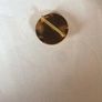 ladies brooch Image 3