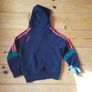 Age 1-2 Mayo Hoodie Image 4