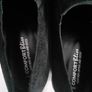Genuine suede shoes size 6 Image 4