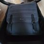 ICandy Peach 7 travel system for sale Image 3