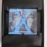 The X Files Unrestricted Access PC Image 4