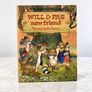 Pre Owned Kids Books Image 2
