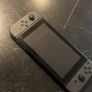 Nintendo switch Image 4