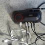 Roccat Kave true 5.1 with Creative Soundblaster 5.1 sound card Image 7