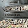 18' Genuine BMW 400M M Sport 5x120 alloy wheels Image 8