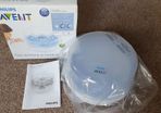 Avent Microwave Steriliser