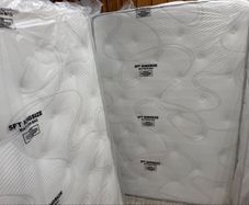 Mattress