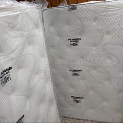 Mattress