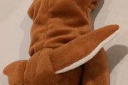 Vintage TY Beanie Babies - Ears, the rabbit