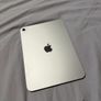 Ipad A16 128gb Image 6
