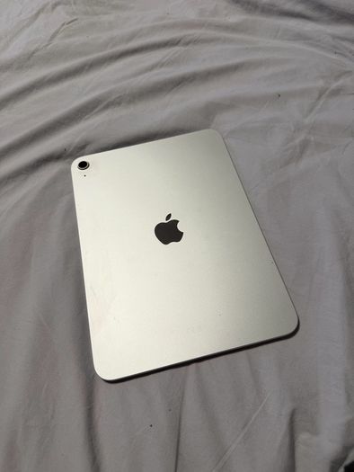 Ipad A16 128gb