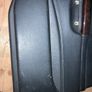 Bmw e36 Image 4