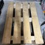 Pallets Image 3