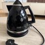 kettle and toaster Image 7