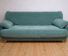 Couch or Sofa bed