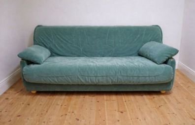 Couch or Sofa bed