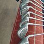 ping eye 2 + irons Image 2
