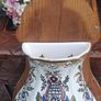Italian Water Fountain Image 3