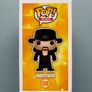 Funko Pop - The Undertaker 08 - WWE Wrestling - Vinyl Action Figure Image 4