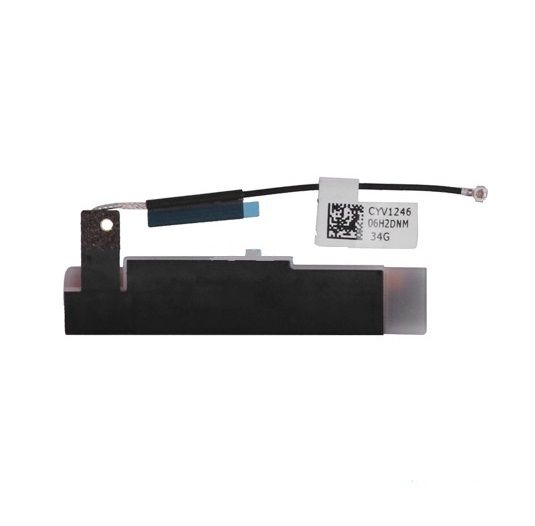 3G Short Antenna Signal Flex Cable Replacement For iPad 3
