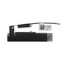 3G Short Antenna Signal Flex Cable Replacement For iPad 3 Image 2