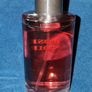 Brand New Rose Noir Perfume - Size - 100ml Image 3