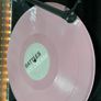 Battles - Ice Cream (EP) Image 4