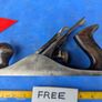 Stanley Bailey No4 Plane Image 2