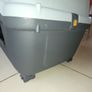 Skudo AniOne Dog Crate M Image 5