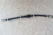 Front Brake Hose (Lancia Delta Prisma)